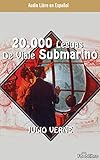 20_000_leguas_de_viaje_submarino